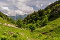 2018_06_05_Haute Savoie  (0006)